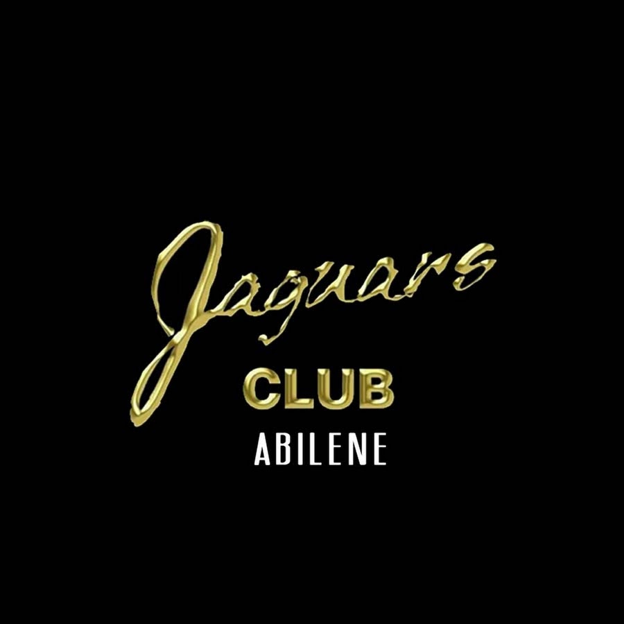 Jaguars Abilene - YouTube