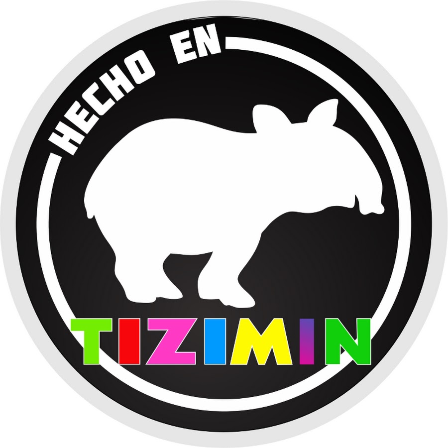 Hecho en Tizimín - YouTube Hecho en Tizimín