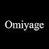 Omiyage