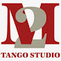 M2tangoStudio