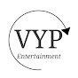 VYP Official