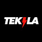 TEKILA