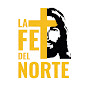 La Fe Del Norte