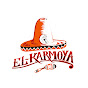 Elkarmoya Musica