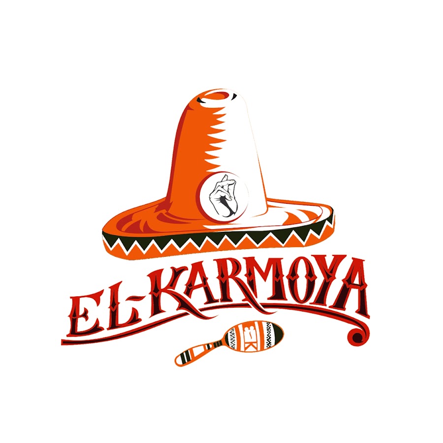 Elkarmoya Musica