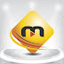 logo Marodi TV Sénégal