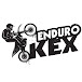 Enduro KeX