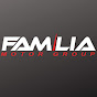 Familia Motor Group