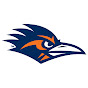 UTSA COEHD