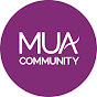 MUA Community Channel