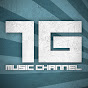 1GMusicChannel