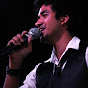 Vipul Ajmera