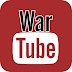 logo War Tube