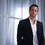 Alex O'Loughlin Online