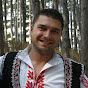 Dimitar Parushev