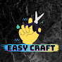 Easy Craft Window