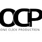 One Click Production