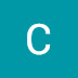 logo Chic Looks AI