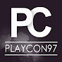 PLAYCON97