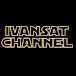 ivansat channel