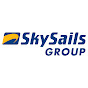 SkySails Group