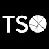 logo Toronto Symphony Orchestra