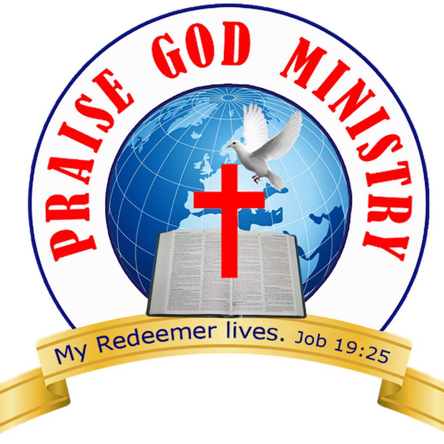 Praise God Ministry @pgmkuwait