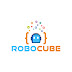 logo ROBOCUBE