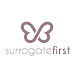 SurrogateFirst