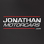 Jonathan Motorcars