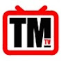 TIDMUN TV