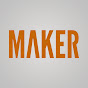 Maker