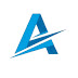 logo Alitech