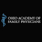 Ohio Academy of Family Physicians