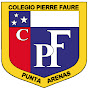 Colegio Pierre Faure