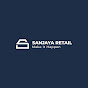 Sanjaya Retail