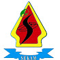 Sekam Umk Official