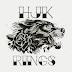 HJK Rings