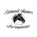 Richard Winters Horsemanship