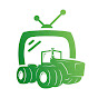 Farmworld_TV