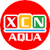 XCN AQUA