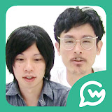 チャンネル