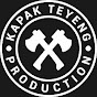 Kapak Teyeng