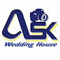 ASK Tent & Video Mixing