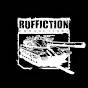 ruffiction