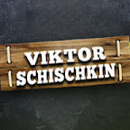 Viktor Schischkin