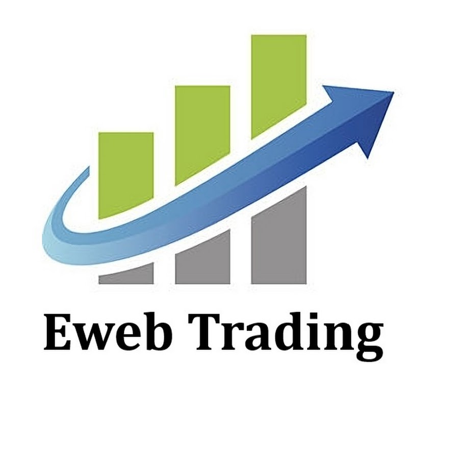 Eweb Trading @ewebtrading