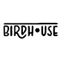 Birdhouse