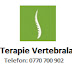 Terapie Vertebrala