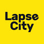 Lapse City